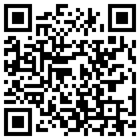 qrcode für LG electronic 27BP55U-B