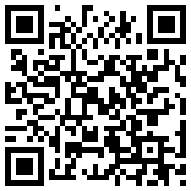 qrcode für APPLE MVX63NF/A