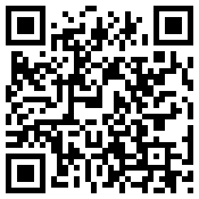 qrcode für APPLE MVX73NF/A