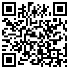 qrcode für APPLE MVX83NF/A