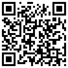 qrcode für APPLE MVX93NF/A