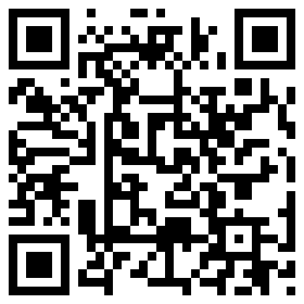 qrcode für Inline 76811Y