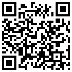 qrcode für Schulte Elektrotechnik 1593 1003 2000 connection panel 3xSchuko 2xRJ45 Cat6A