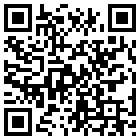qrcode für APPLE MVXT3NF/A
