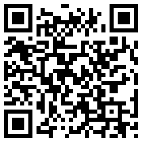 qrcode für Fischer SRU383M emergency light LED 3W wall-ceiling mount