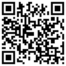 qrcode für APPLE MVXX3NF/A