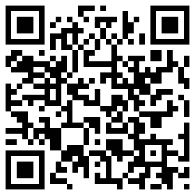 qrcode für APPLE MVXY3NF/A