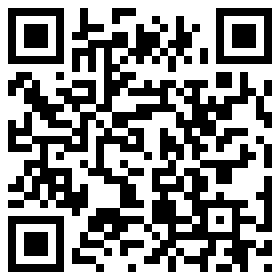 qrcode für APPLE MVY03NF/A