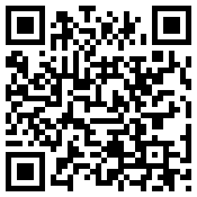 qrcode für Schulte Elektrotechnik 1592 7300 7701 connection panel Circle80 black USB-A+C Schuko 3 m