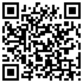 qrcode für Schulte Elektrotechnik 1599 0911 9700 closure plate Circle80 ws USB 3.0
