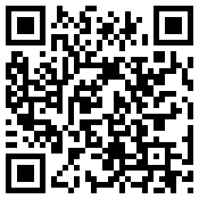 qrcode für APPLE MWT13NF/A