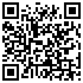 qrcode für böhm Kabeltechnik SiHF-JZ7x0,75 silicone hose cable 7x0,75 red-brown