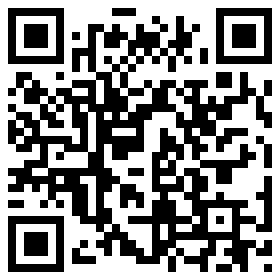 qrcode für General Cavi J-Y(St)Y10x2x0,6R250 telecommunication cable 250m