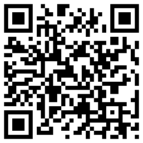 qrcode für General Cavi J-Y(St)Y50x2x0,6-T communication cable 1000 m PVC