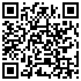 qrcode für böhm Kabeltechnik H07VVH6-F5G2,5-T PVC flat cable 5G2,5 500 m
