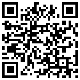 qrcode für böhm Kabeltechnik YV-DRAHT1x0,6/1,1BR wire 1x0,6/1,1 brown reel 100 m