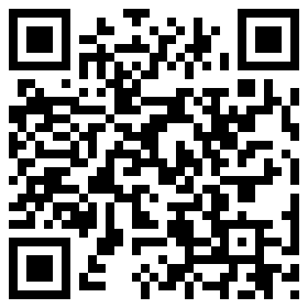 qrcode für APPLE MWR03S/A - Magic Keyboard iPad Pro 11 (M4) Swedish White