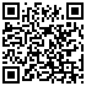 qrcode für APPLE MWR23S/A - Magic Keyboard iPad Pro 11 (M4) Swedish Black