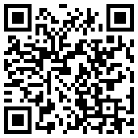 qrcode für böhm Kabeltechnik STN-JZ8x1,5-T drum 500 m Neoprene round cable with carrier