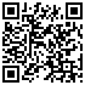 qrcode für böhm Kabeltechnik LiYY7x0,34-T cable 7x0,34 reel 500 m color-coded