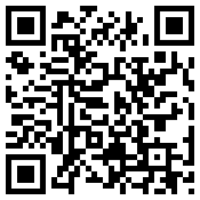 qrcode für böhm Kabeltechnik LiYY6x0,25-T cable 6x0,25 color-coded