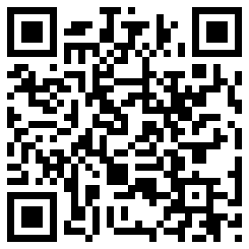 qrcode für DIGITUS CABL (AK-340108-200-S)