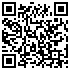 qrcode für General Cavi YSLY-OZ3x1,5-T cable 3x1.5 mm² without earth conductor