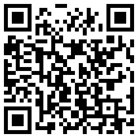 qrcode für Honeywell SVCACC-MOB5