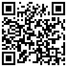 qrcode für Honeywell SVCIMAGEMGMT-MOB1
