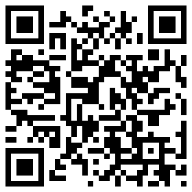 qrcode für Honeywell SVCIMAGEMGMT-MOB3