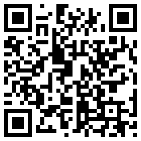 qrcode für Honeywell SVCREPLACE-MOB1