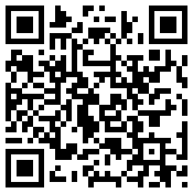 qrcode für Inline 76802S