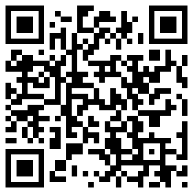 qrcode für Honeywell SVCREPLACE-MOB5