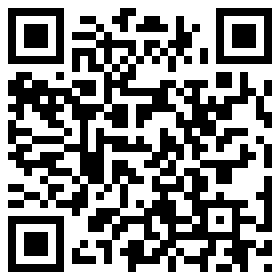 qrcode für Honeywell SVCSPAREMGMT-MOB3