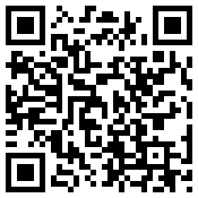 qrcode für Honeywell SVCBATTERY-MOB3
