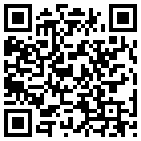 qrcode für böhm Kabeltechnik H03VV-F2x0,5WS-R100 equipment connection cable 2x0.5 white 100 m