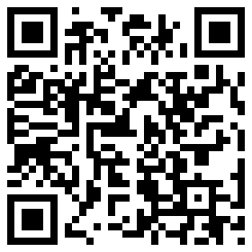 qrcode für Honeywell SVCACC-MOB1