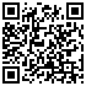 qrcode für ZEBRA WFCPTTP-ZHT1-3Y