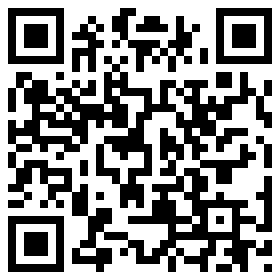 qrcode für böhm Kabeltechnik JE-LIYCY12x2x0,5-T data cable 12x2x0,5 shielded grey