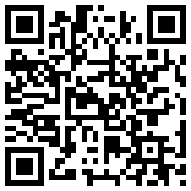qrcode für böhm Kabeltechnik H07VVH6-F4G4-T PVC flat cable 4G4 reel 500 m