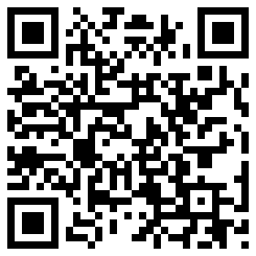 qrcode für Norbert Kordes H05VV-F5G0,75GR-R100 equipment connection cable 5G0.75 grey 100 m