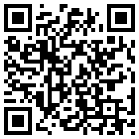 qrcode für General Cavi YSLY-JZ12x1,0-T cable 12x1.0 with protective conductor
