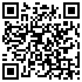 qrcode für General Cavi YSLY-OZ2x2,5-T cable 2x2.5 mm² without earth conductor