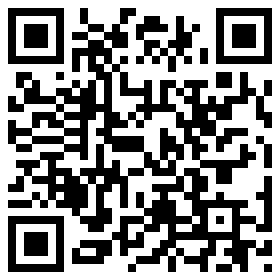 qrcode für böhm Kabeltechnik LiYY7x0,75-T cable 7x0.75 reel 500 m color-coded