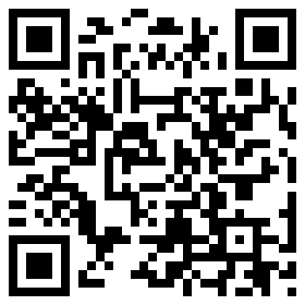qrcode für General Cavi J-H(St)H2x2x0,6-R100 cable 2x2x0.6 grey halogen-free 100 m