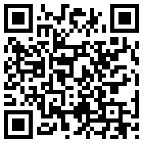 qrcode für Honeywell SVCBATTERY-MOB5