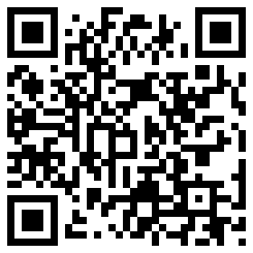 qrcode für böhm Kabeltechnik 2YSLCYK-JB4x1,5-T motor connection cable 4x1,5 black