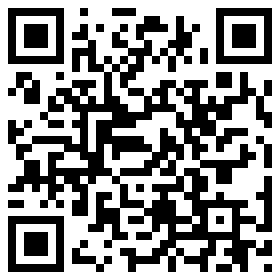 qrcode für böhm Kabeltechnik 2YSLCYK-JB4x25-T motor connection cable 4x25 black