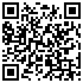 qrcode für böhm Kabeltechnik 2YSLCYK-JB4x35-T motor connection cable 4x35 black