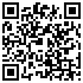 qrcode für böhm Kabeltechnik 2YSLCYK-JB4x50-T motor connection cable 4x50 black